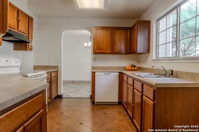 11123 Icicle Bench, San Antonio, TX 78254 - Image #3