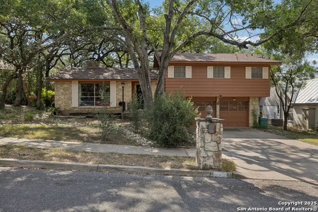 10406 Burr Oak, San Antonio, TX 78230 - Image #3