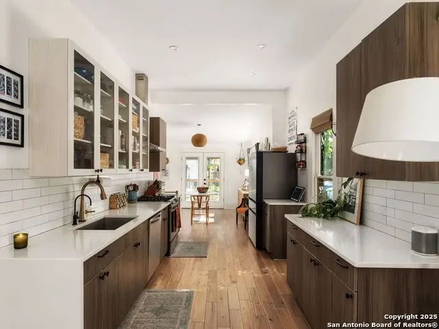 233 Delaware Street, San Antonio, TX 78210 - Image #3