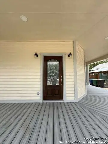334 E Whittier, San Antonio, TX 78210 - Image #3