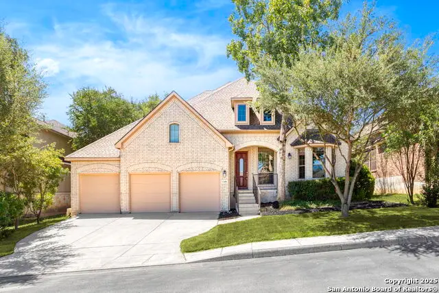 12606 Flower Bend, San Antonio, TX 78253 - Image #1