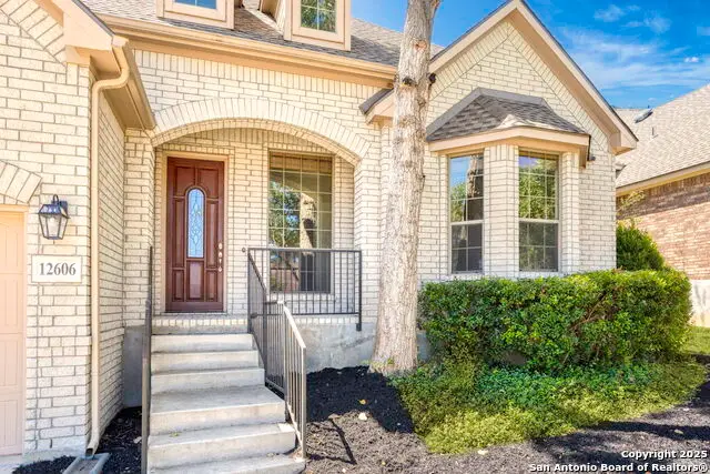 12606 Flower Bend, San Antonio, TX 78253 - Image #2