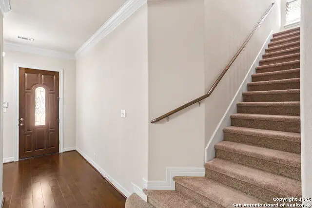 12606 Flower Bend, San Antonio, TX 78253 - Image #3