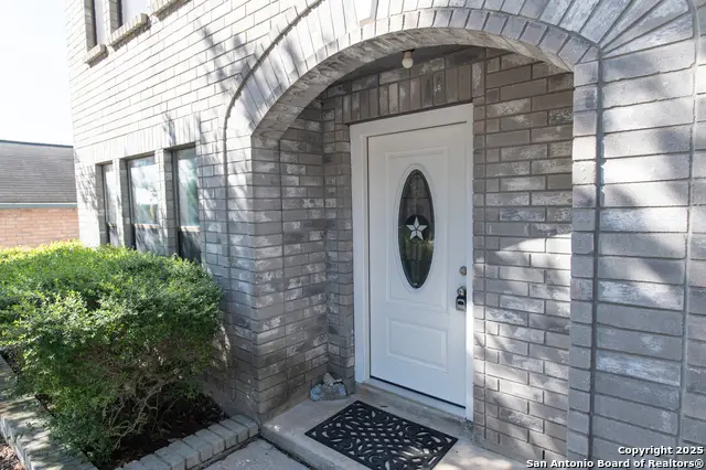 15731 Lomita Springs, San Antonio, TX 78247 - Image #2