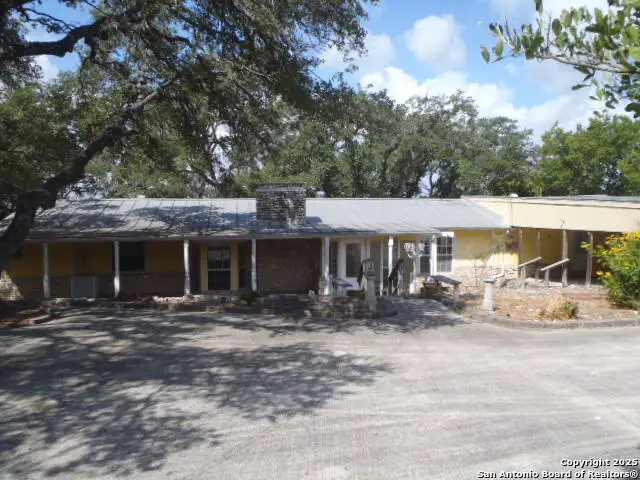 650 Oakleaf, Canyon Lake, TX 78133 - #3