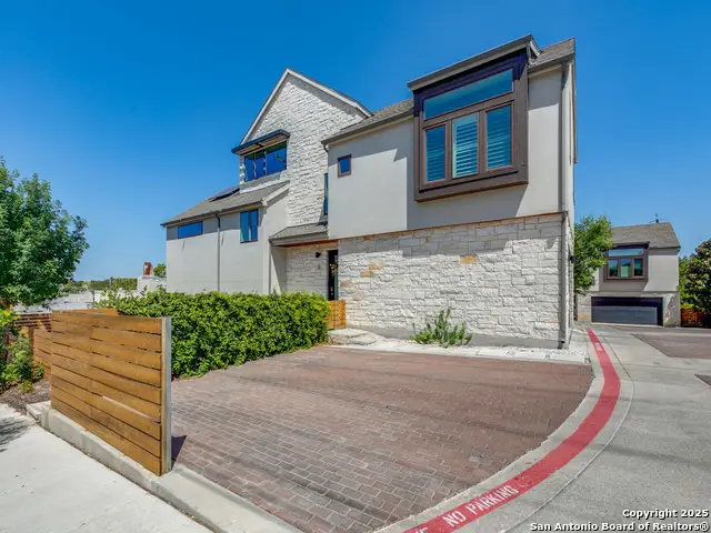 133 Terrell Rd #1, Alamo Heights, TX 78209 - Image #1