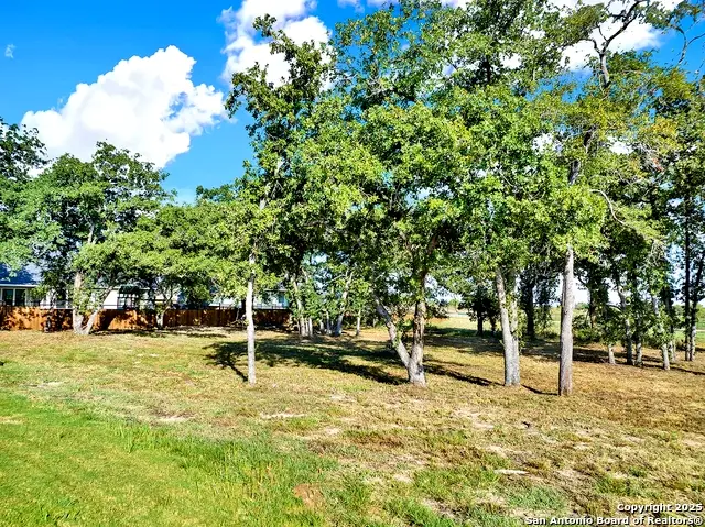 108 Laurel, La Vernia, TX 78121 - Image #3