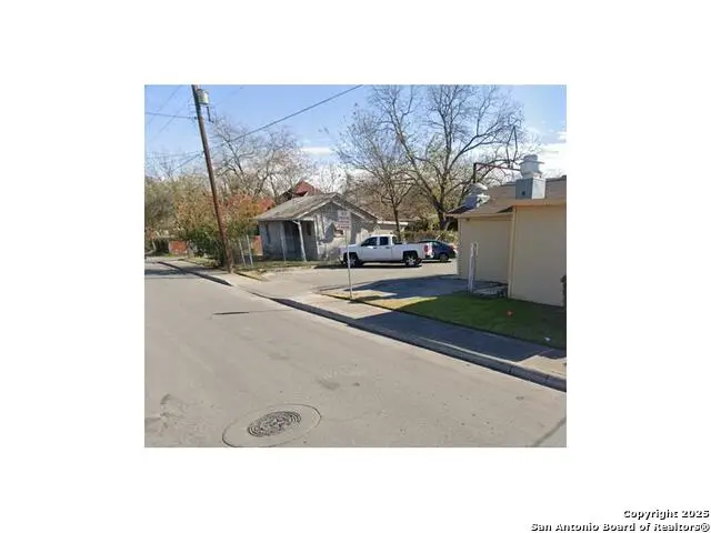 346 W Sayers, San Antonio, TX 78214 - Image #2