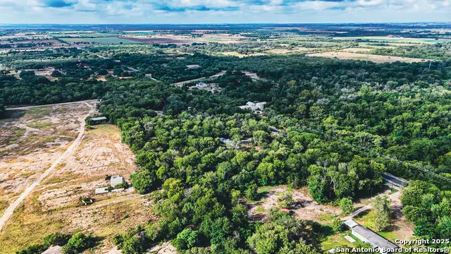 8630 Cagnon, San Antonio, TX 78252 - Image #2