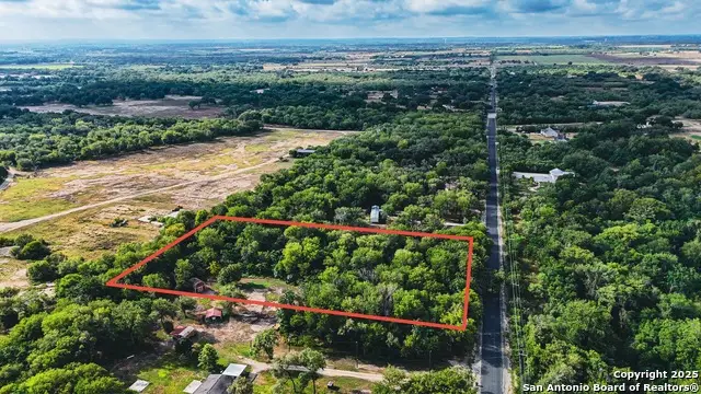 8630 Cagnon, San Antonio, TX 78252 - Image #3