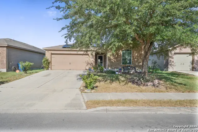 3327 Foster Meadows, San Antonio, TX 78222 - Image #1