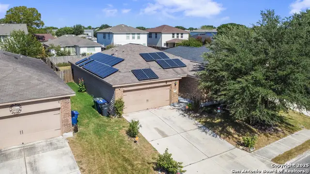 3327 Foster Meadows, San Antonio, TX 78222 - Image #2
