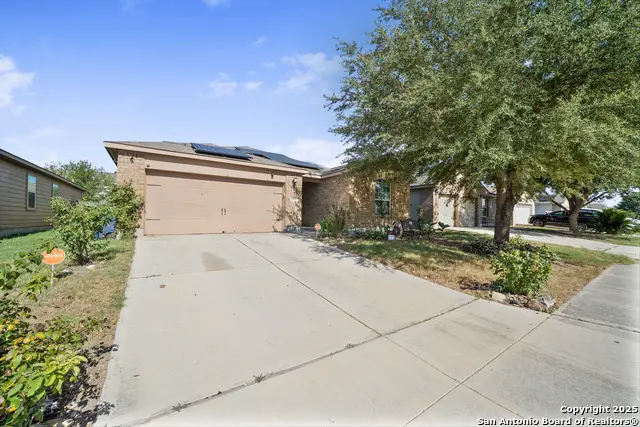 3327 Foster Meadows, San Antonio, TX 78222 - Image #3