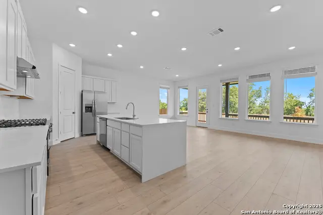 5520 Paschal Park, New Braunfels, TX 78132 - Image #2