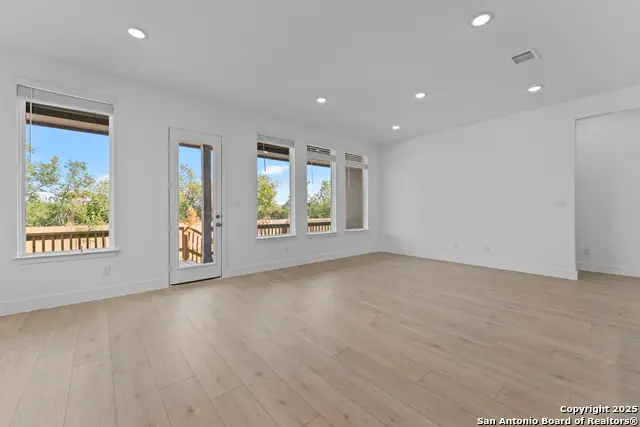 5520 Paschal Park, New Braunfels, TX 78132 - Image #3