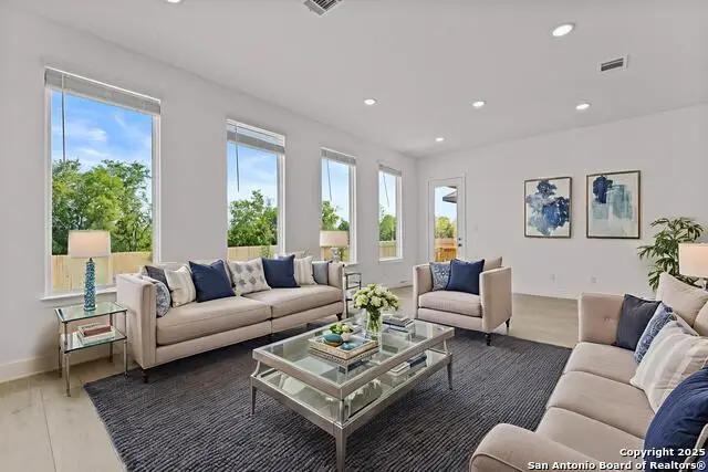 5524 Paschal Park, New Braunfels, TX 78132 - Image #3