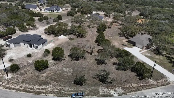 313 Restless Wind, Spring Branch, TX 78070