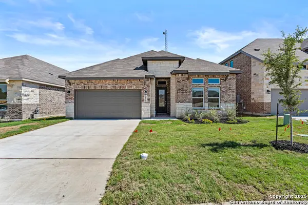 5528 Paschal Park, New Braunfels, TX 78132