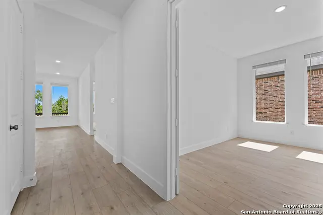 5532 Paschal Park, New Braunfels, TX 78132 - Image #2