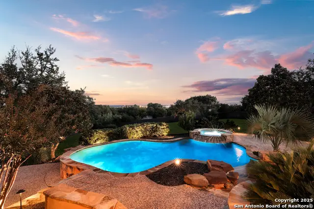 438 Pueblo Pintado, Helotes, TX 78023 - Image #2