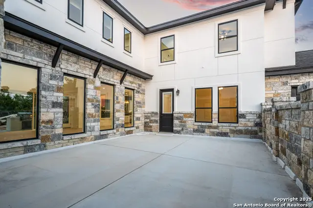 285 Scenic Canyon, New Braunfels, TX 78132 - #3