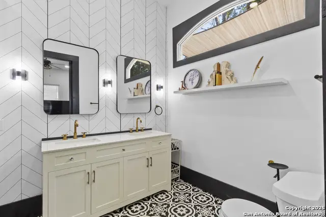 318 Belmont, San Antonio, TX 78202 - Image #2