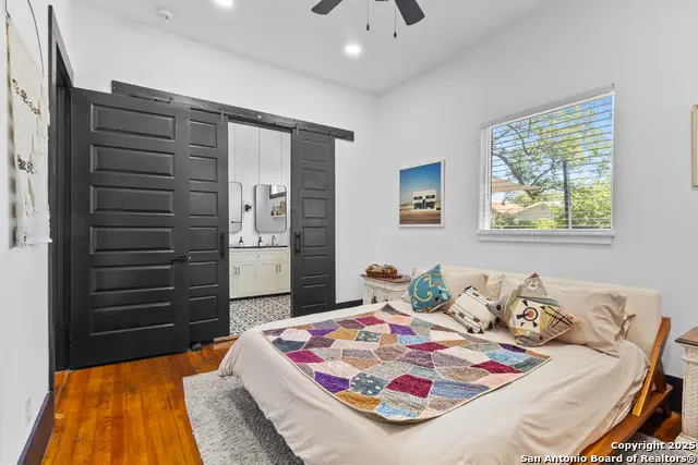 318 Belmont, San Antonio, TX 78202 - Image #3