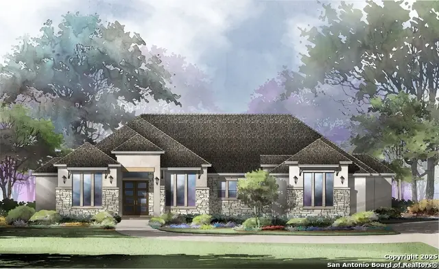 301 Brave Company, Boerne, TX 78006 - Image #2