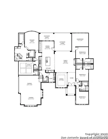 301 Brave Company, Boerne, TX 78006 - Image #3