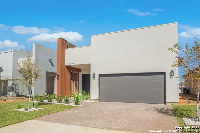 3914 Yoyis St, Laredo, TX 78046 - Image #1