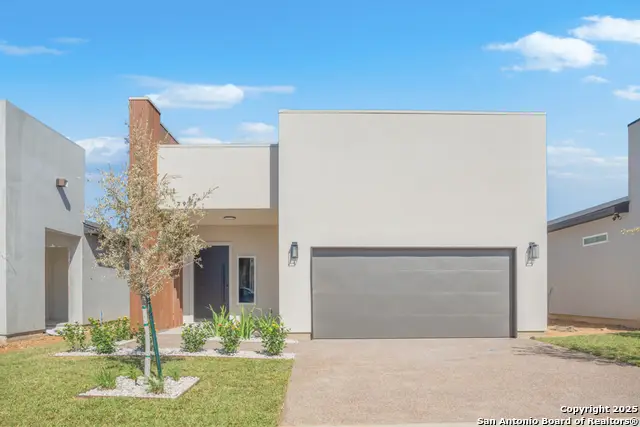 3914 Yoyis St, Laredo, TX 78046 - Image #2