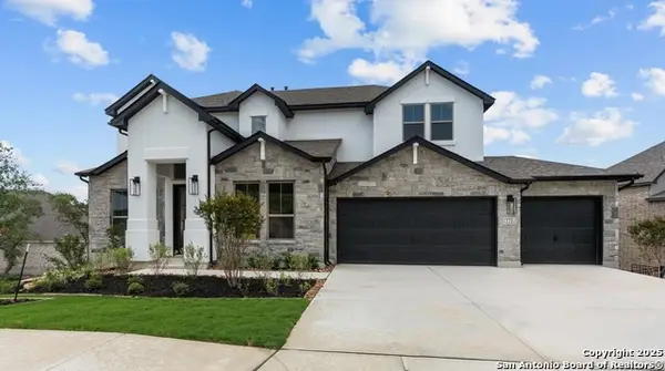 225 Dulce Vista, Boerne, TX 78006
