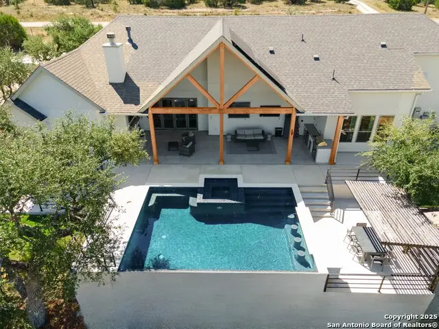 345 Vista View, Spring Branch, TX 78070 - Image #1