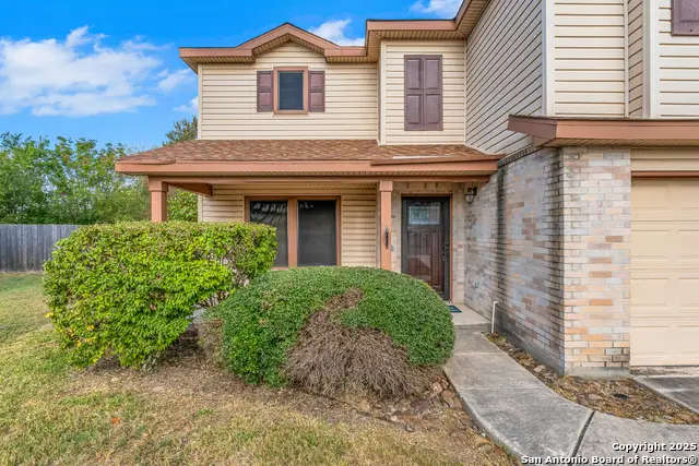 104 Spring Willow, Cibolo, TX 78108 - Image #2