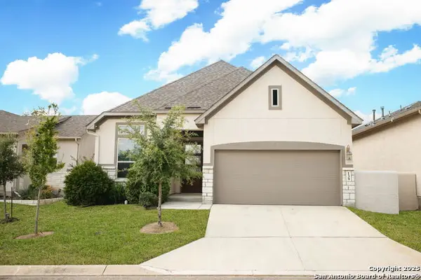 139 Bedingfeld, Shavano Park, TX 78231