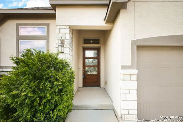 139 Bedingfeld, Shavano Park, TX 78231 - Image #3