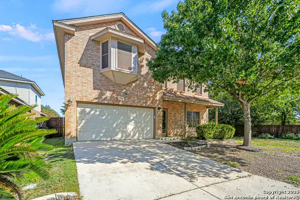 10322 Alsfeld Ranch, Helotes, TX 78023