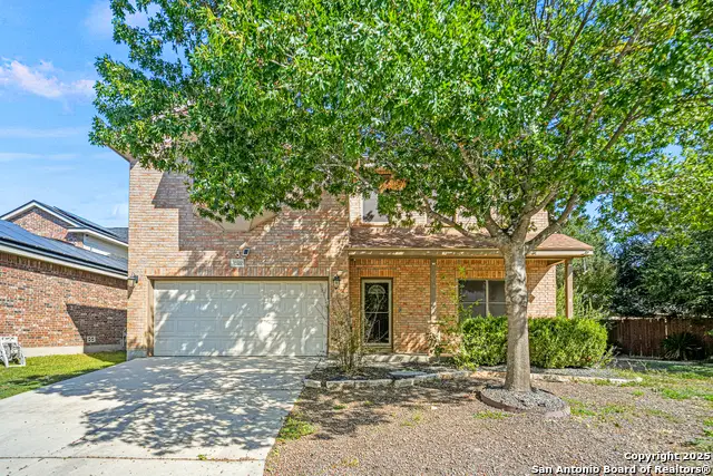 10322 Alsfeld Ranch, Helotes, TX 78023 - Image #2