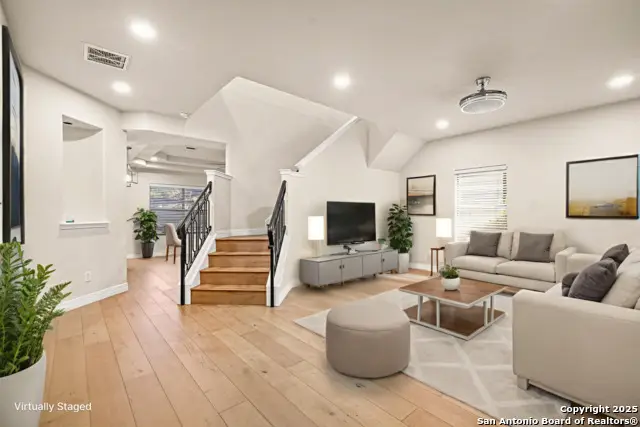 10322 Alsfeld Ranch, Helotes, TX 78023 - Image #3