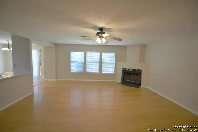 2953 White Pine, Schertz, TX 78154 - Image #2