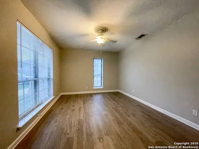 220 Beverly, Schertz, TX 78154 - Image #2