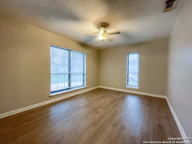 220 Beverly, Schertz, TX 78154 - Image #3