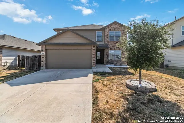 11630 Boyd Bay, San Antonio, TX 78221 - Image #1