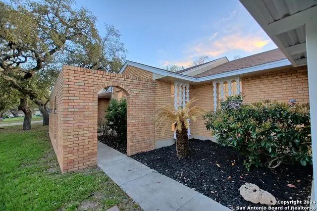 3019 War Arrow, San Antonio, TX 78238 - Image #3