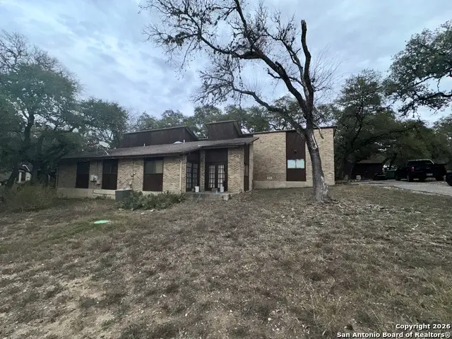 3606 Dove Park Ln, San Antonio, TX 78253 - Image #3
