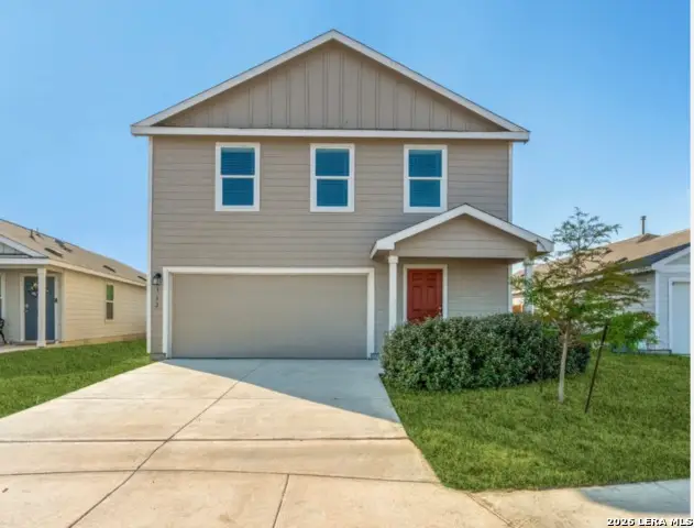 362 Ambush Rdg, San Antonio, TX 78220 - Image #2