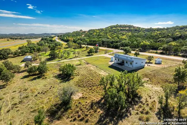 609 Us Highway 289, Comfort, TX 78013 - Image #3