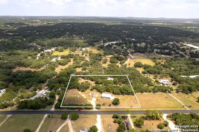 30940 Bartels, Bulverde, TX 78163 - Image #1