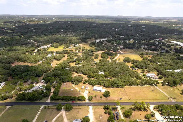 30940 Bartels, Bulverde, TX 78163 - Image #2