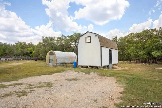 30940 Bartels, Bulverde, TX 78163 - Image #3
